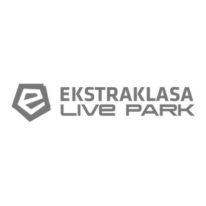Ekstraklasa Livepark