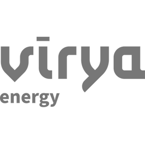 VIRYA