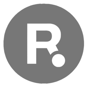 RECKORD.