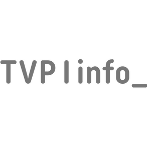 TVP Info