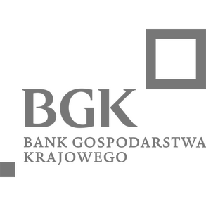 Bank Gospodarstwa Krajowego Bank Gospodarstwa Krajowego