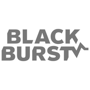 Black Burst TV Black Burst TV