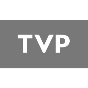 TVP TVP