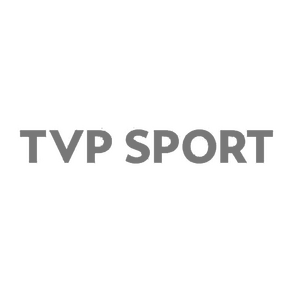 TVP Sport