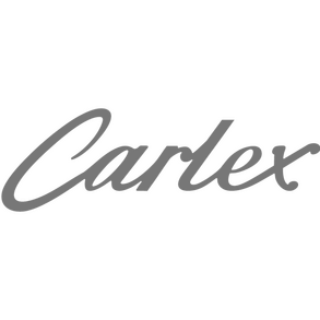 Carlex Design