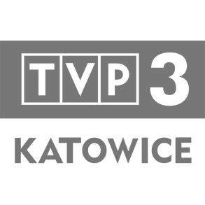 TVP3 Katowice TVP3 Katowice