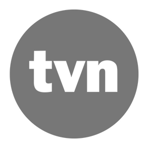 TVN