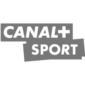 CANAL+ Sport CANAL+ Sport