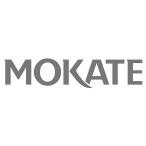 Mokate Mokate