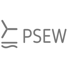 PSEW