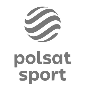 Polsat Sport