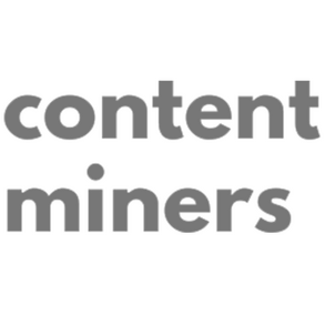content miners content miners