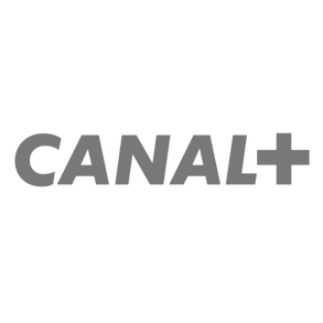 CANAL+ CANAL+
