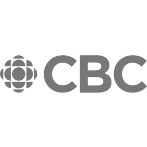 CBC CBC