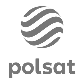 Polsat